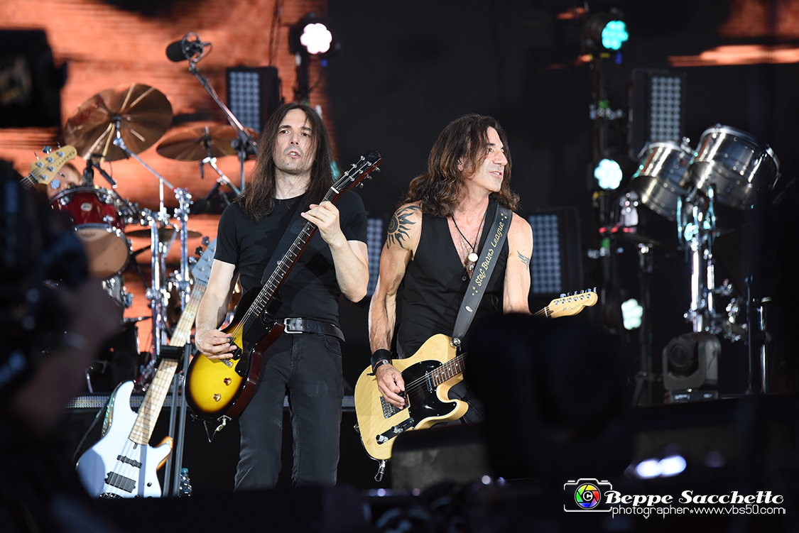 VBS_2203 - Concerto Vasco Rossi - Vasco Live Tour 2022.jpg
